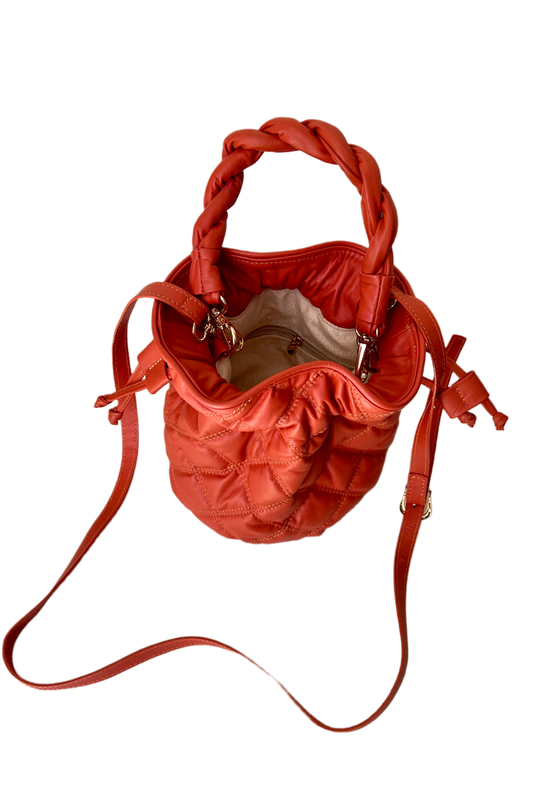 Bolso Amelia