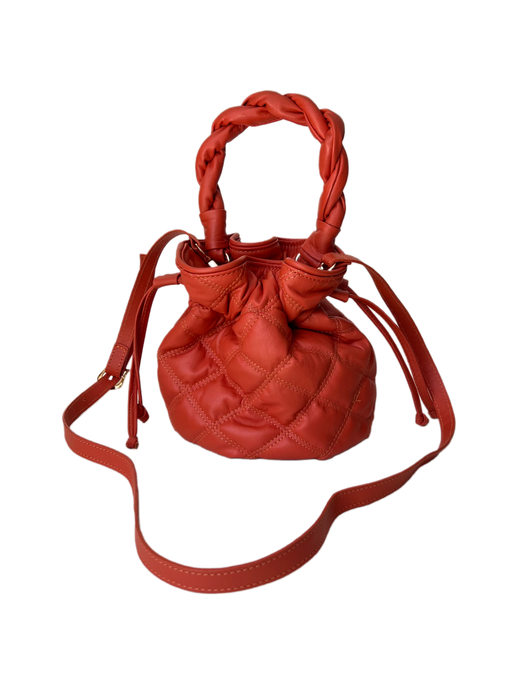 Bolso Amelia
